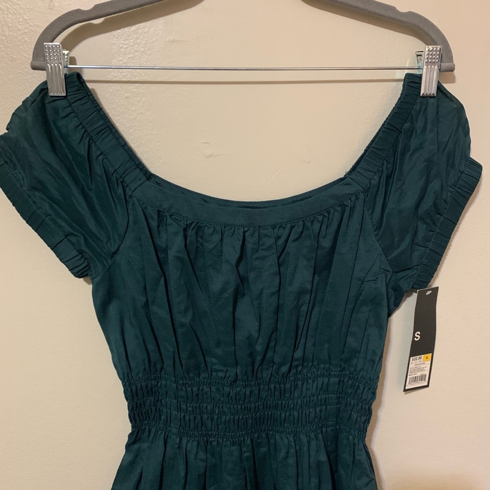 NEW Summer Dress - Picture 2 of 8